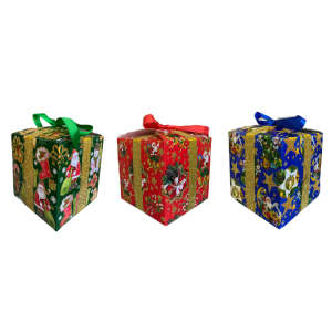 Коробка подарочная 1000 гр 13x13x13 N23 N24 N25 Коробка подарочная 1000 гр 13x13x13 N23 N24 N25